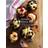 Artisan Home Baking (Hardcover, 2019)