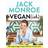 Vegan (ish) (Paperback, 2019)