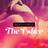 The Usher - erotic short story (Ljudbok, MP3, 2020)