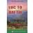 Luc to Dai su (Paperback, 2019)