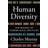 Human Diversity (Inbunden, 2020)