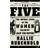 Five (Häftad, 2020)