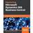 Mastering Microsoft Dynamics 365 Business Central (E-bok, 2019)