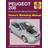 Peugeot 208 petrol & diesel (2012 to 2019) 12 to 69 reg (Paperback, 2020)