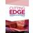 Cutting Edge 3rd Edition Elementary Workbook with Key (Paperback, 2013)