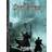 Symbaroum: Äventyrspaket 4 (Inbunden)