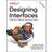 Designing Interfaces (Paperback, 2020)