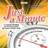 Just a Minute: A Vintage Collection (Lydbog, CD, 2019)