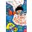 Icarus Was Ridiculous (Paperback, 2019)