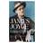 James Joyce (Paperback, 2020)