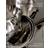 Radikal schoen - Jugendstil und Symbolismus (Hardcover, 2019)