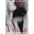 SEX A TILL Ö (Epub2) (E-bok, 2019)