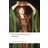 Tragedy of Macbeth: The Oxford Shakespeare (E-bok)