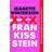 Frankissstein (Paperback)