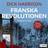 Franska revolutionen (Ljudbok, MP3, 2020)