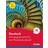 Deutsch - Übungsgrammatik für die Mittelstufe - aktuell (Paperback)