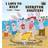 I Love to Help (Hardcover, 2016)