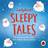 Ladybird Sleepy Tales (Audiobook, CD, 2019)