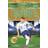 Trippier (Ultimate Football Heroes - International Edition) - includes the World Cup Journey! (Paperback, 2018)