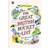 Great British Bucket List (Hardcover, 2019)