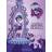 My Little Pony - Equestria Girls Peilin kautta (E-bok, 2020)