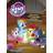 My Little Pony - Ponyvillen Mysteeri - Ruosteisen hevosenkengän arvoitus (E-bok, 2020)