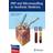 PRP and Microneedling in Aesthetic Medicine (Indbundet, 2019)