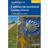 Camino de Santiago: Camino Frances: Guide and map book - includes Finisterre finish (2nd ed. Jan. 20) (Hæftet, 2020)