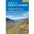 Walking on Gran Canaria: 45 day walks including five days on the GR131 coast-to-coast route (Hæftet, 2020)
