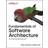 Fundamentals of Software Architecture (Häftad, 2020)