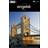 Britisk engelsk samlet kursus USB & download (Lydbog, CD, 2016)