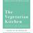 The Vegetarian Kitchen (Hardcover, 2020)