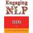 NLP For Teens (Paperback, 2011)