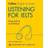 Listening for IELTS: IELTS 5-6+ (B1+) (Paperback, 2019)
