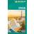 Spain - Michelin Green Guide (Paperback, 2020)