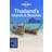 Thailand's Island & Beaches (Häftad, 2020)