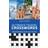 Lonely Planet's Ultimate Travel Crosswords: 200 Crosswords from easy to hard (Hæftet, 2020)