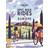 Epic Bike Rides of Europe: Explore Europe's most thrilling cycling routes on road, gravel and trails (Hardcover, 2020)