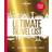 Lonely Planet's Ultimate Travel List: Our list of the 500 best places to see.. ranked (Indbundet, 2020)