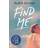 Find Me (Paperback, 2020)