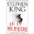 If It Bleeds (Hardcover, 2020)