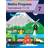 Maths Progress International Year 7 Student Book (Paperback, 2020)