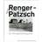 Albert Renger-Patzsch (Hardcover, 2018)