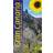 Gran Canaria (Paperback, 2020)