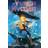The Promised Neverland 11 (Häftad)