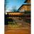 Danish Architecture and Society: From Absolute Monarchy to the Welfare State (Indbundet, 2020)