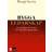 Bygga ledarskap: En handbok för chefer och hela ledningsgruppen (E-bok, 2020)