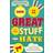 How to Be Great at The Stuff You Hate (Paperback, 2011)