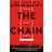 The Chain (Hæftet, 2020)