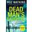 Dead Man's Daughter (Paperback, 2020)